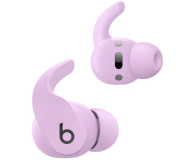 APPLE Beats Fit Pro fioletowe - 694274 - zdjęcie 3